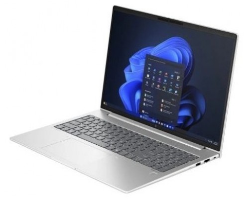 PORTATIL HP EMPRESA 902F1AV 512GB